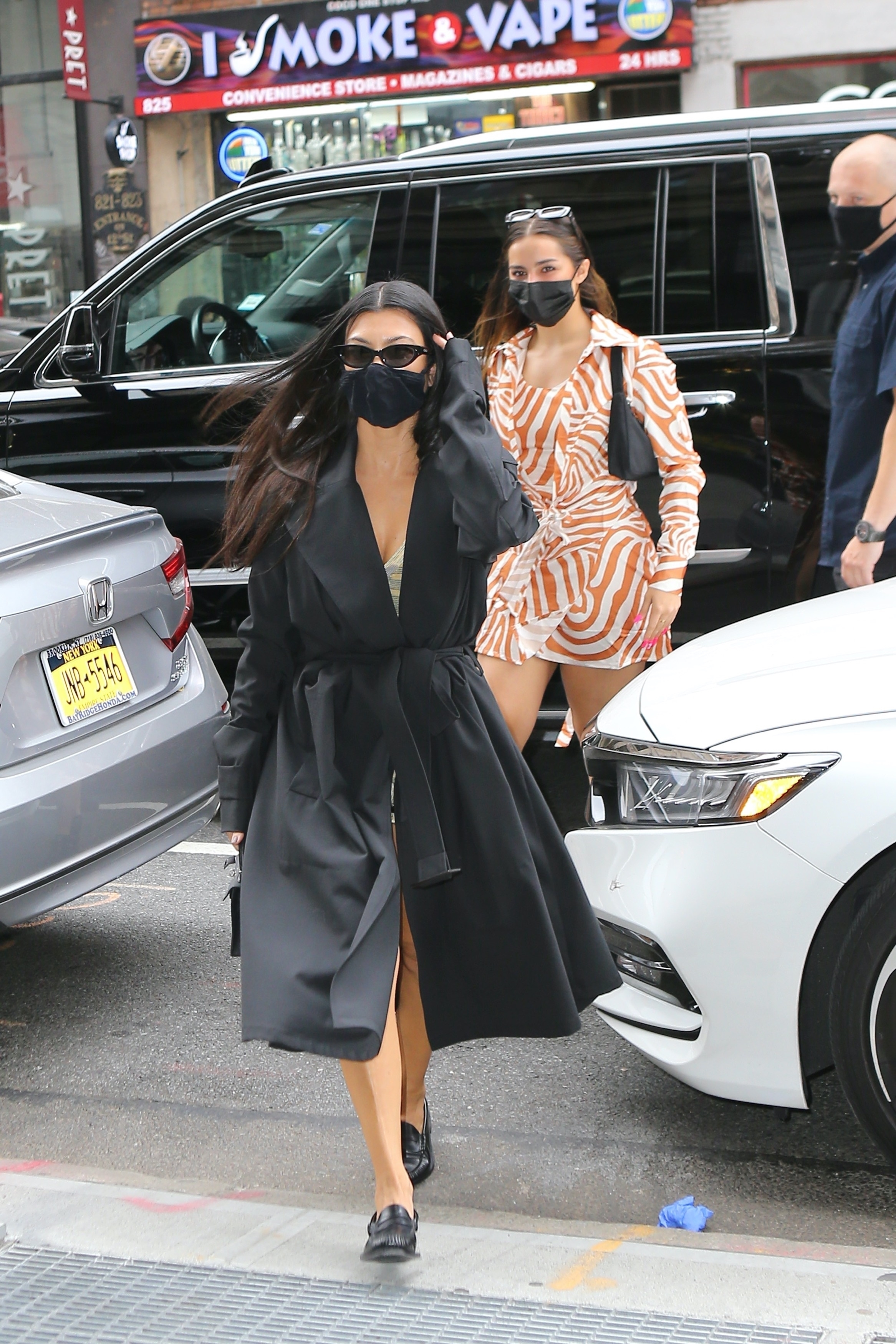 Access_Kardashian_4.jpg