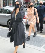 Access_Kardashian_1.jpg