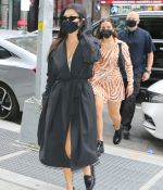 Access_Kardashian_10.jpg