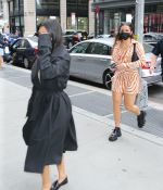 Access_Kardashian_12.jpg