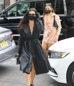 Access_Kardashian_2.jpg