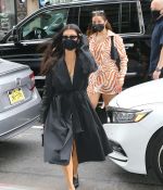Access_Kardashian_4.jpg