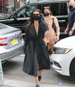 Access_Kardashian_6.jpg