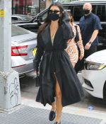 Access_Kardashian_9.jpg