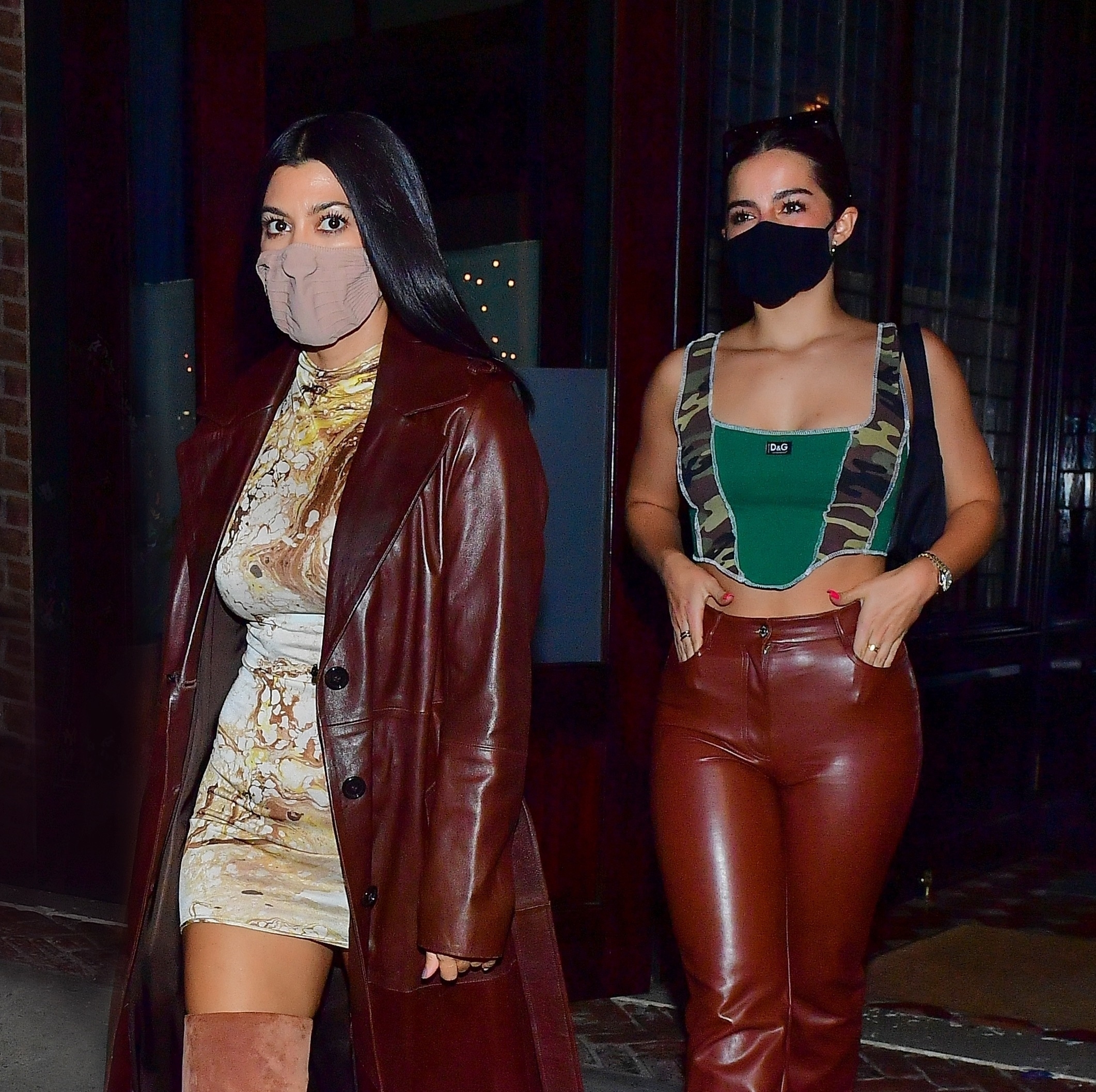 Access_Kardashian_10.jpg