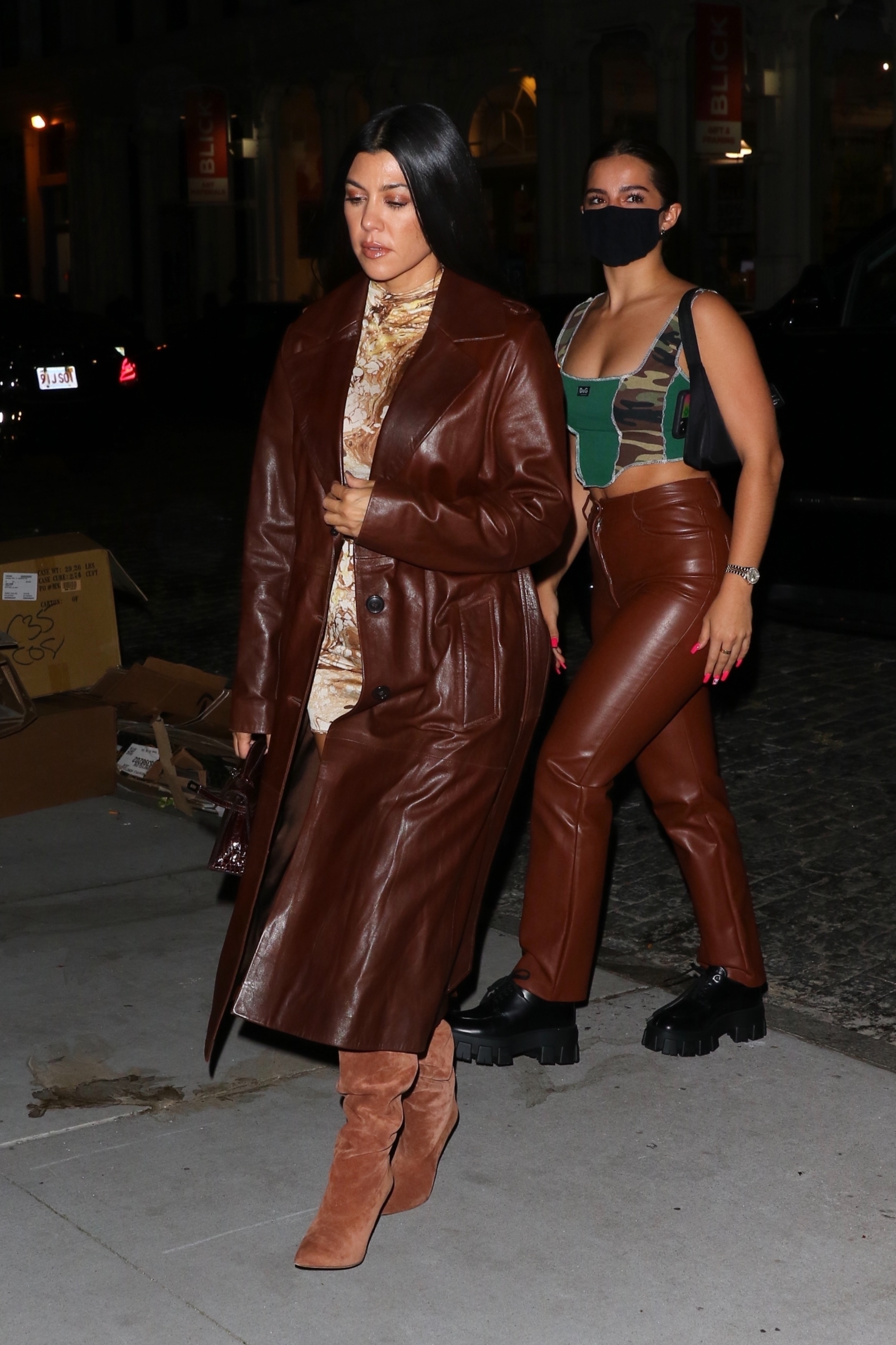 Access_Kardashian_4.jpg