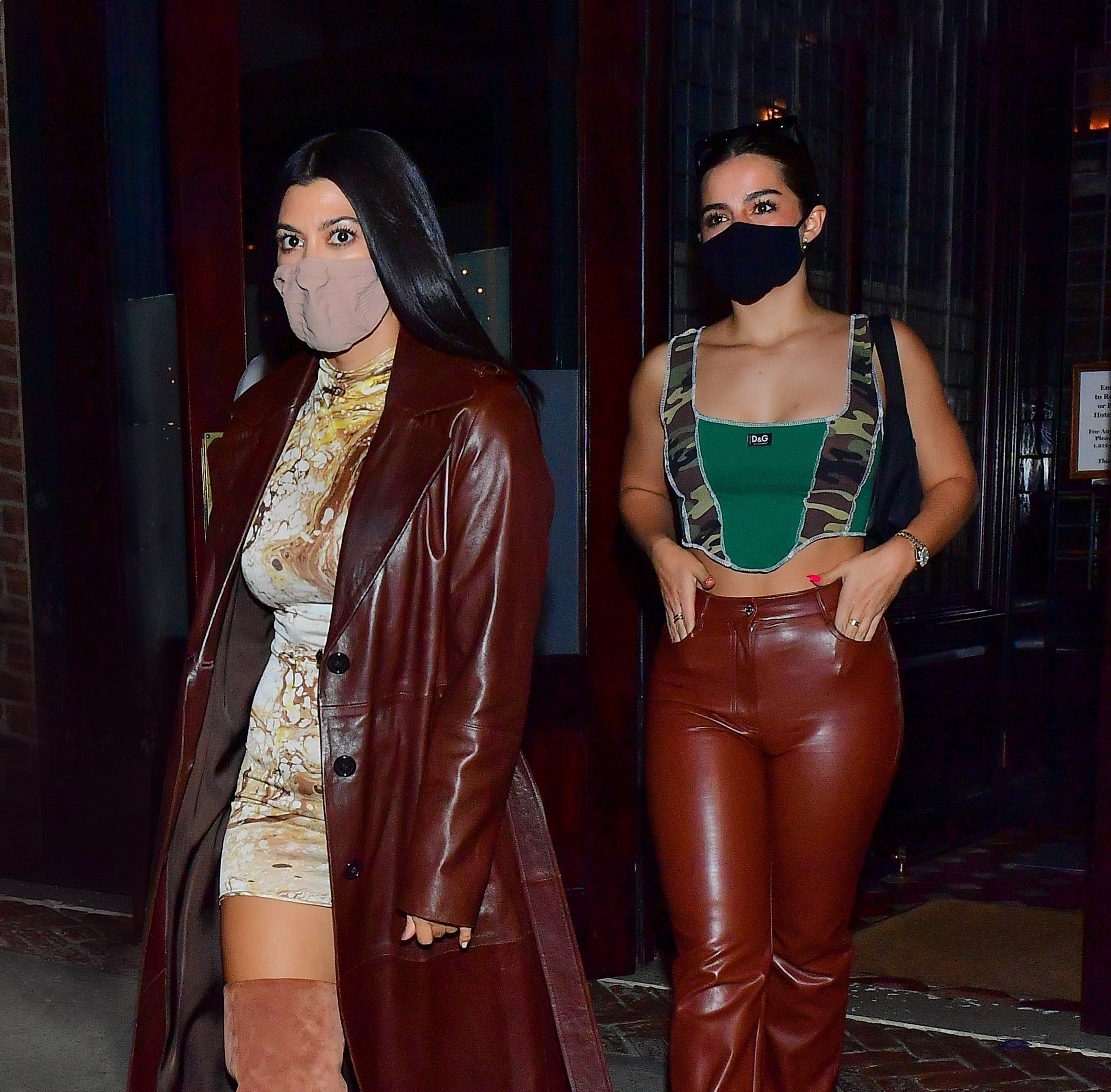 Access_Kardashian_7.jpg