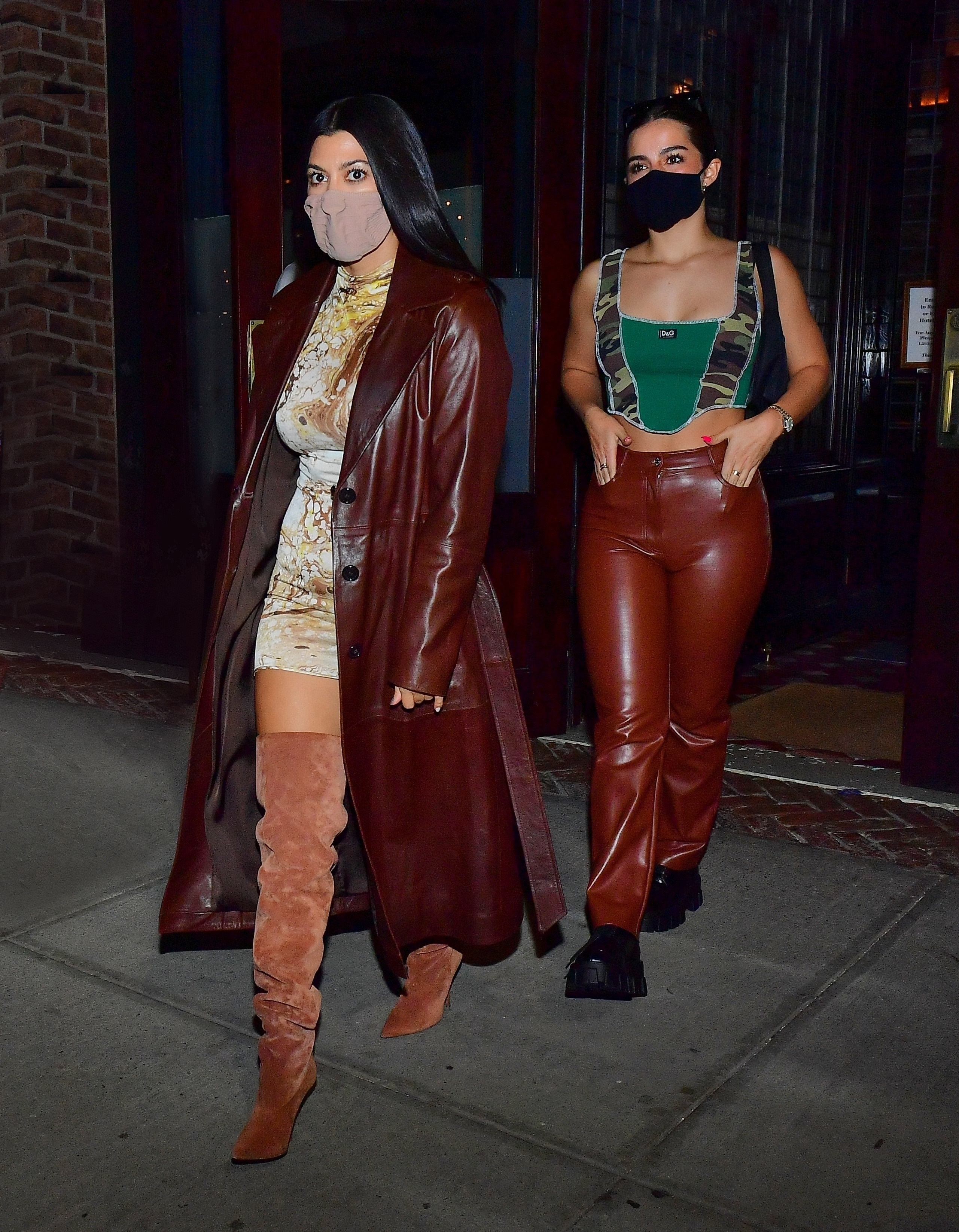Access_Kardashian_8.jpg