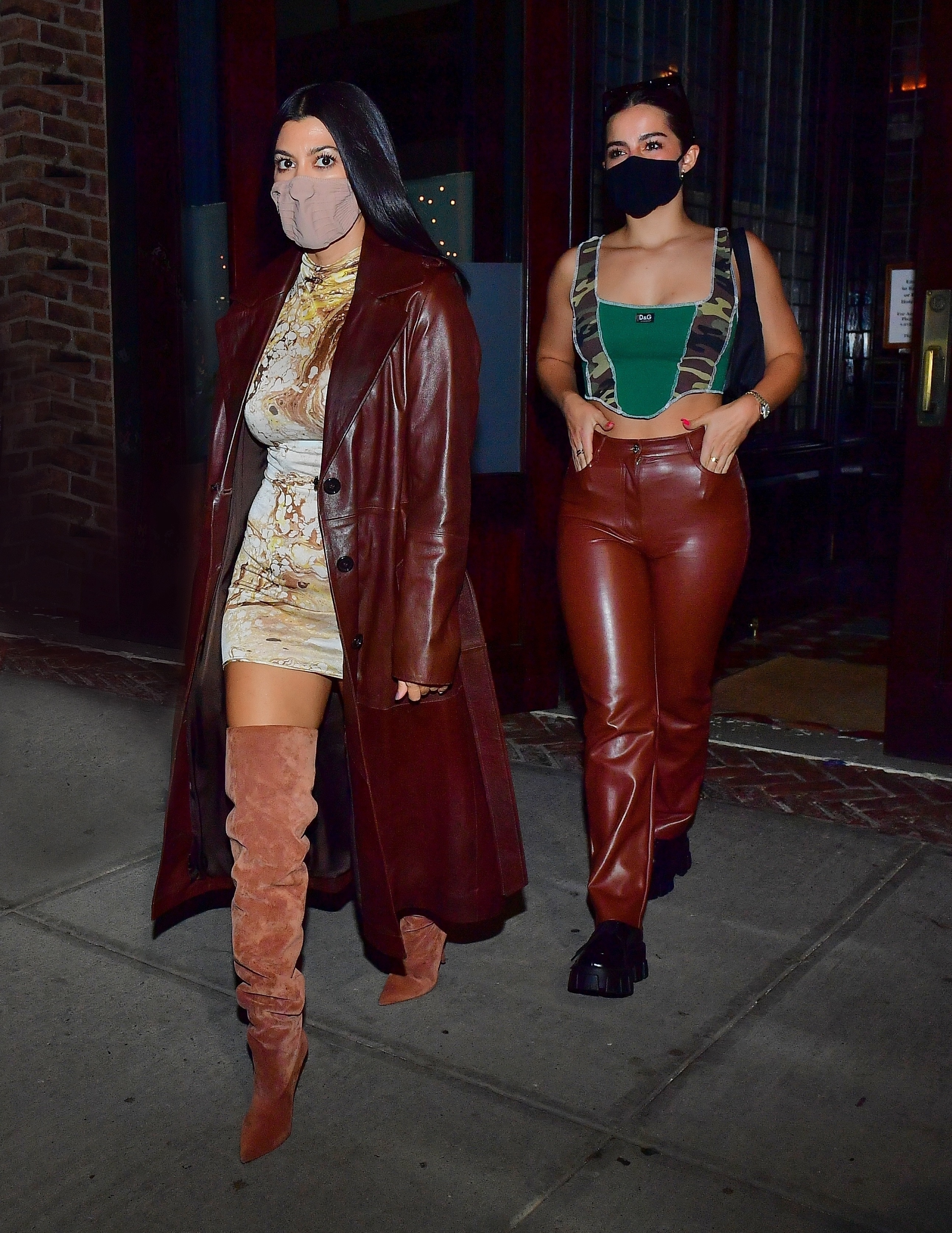 Access_Kardashian_9.jpg