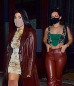 Access_Kardashian_10.jpg