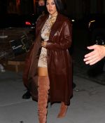 Access_Kardashian_5.jpg
