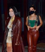 Access_Kardashian_7.jpg