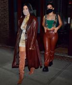 Access_Kardashian_8.jpg