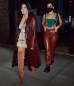 Access_Kardashian_9.jpg