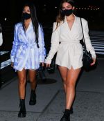 Access_Kardashian_1.jpg