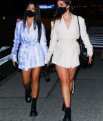Access_Kardashian_2.jpg