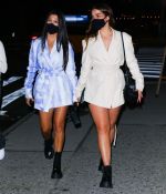 Access_Kardashian_3.jpg