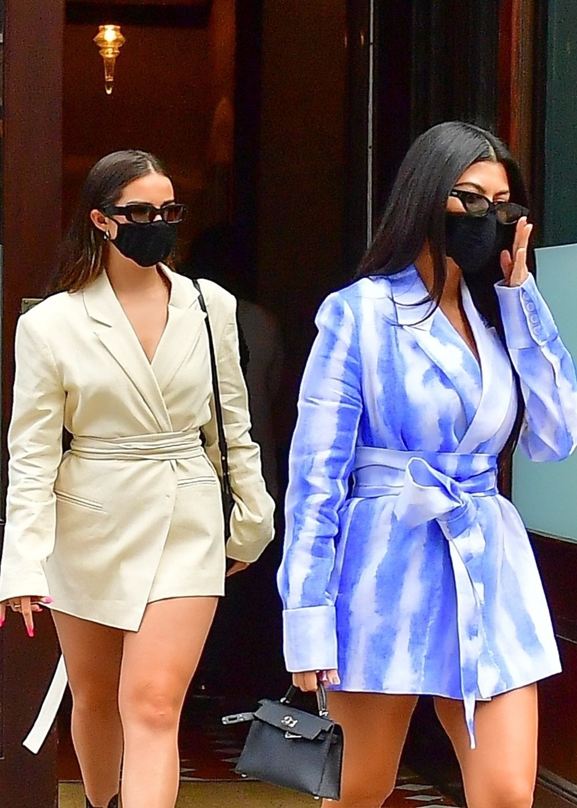 Access_Kardashian_4.jpg