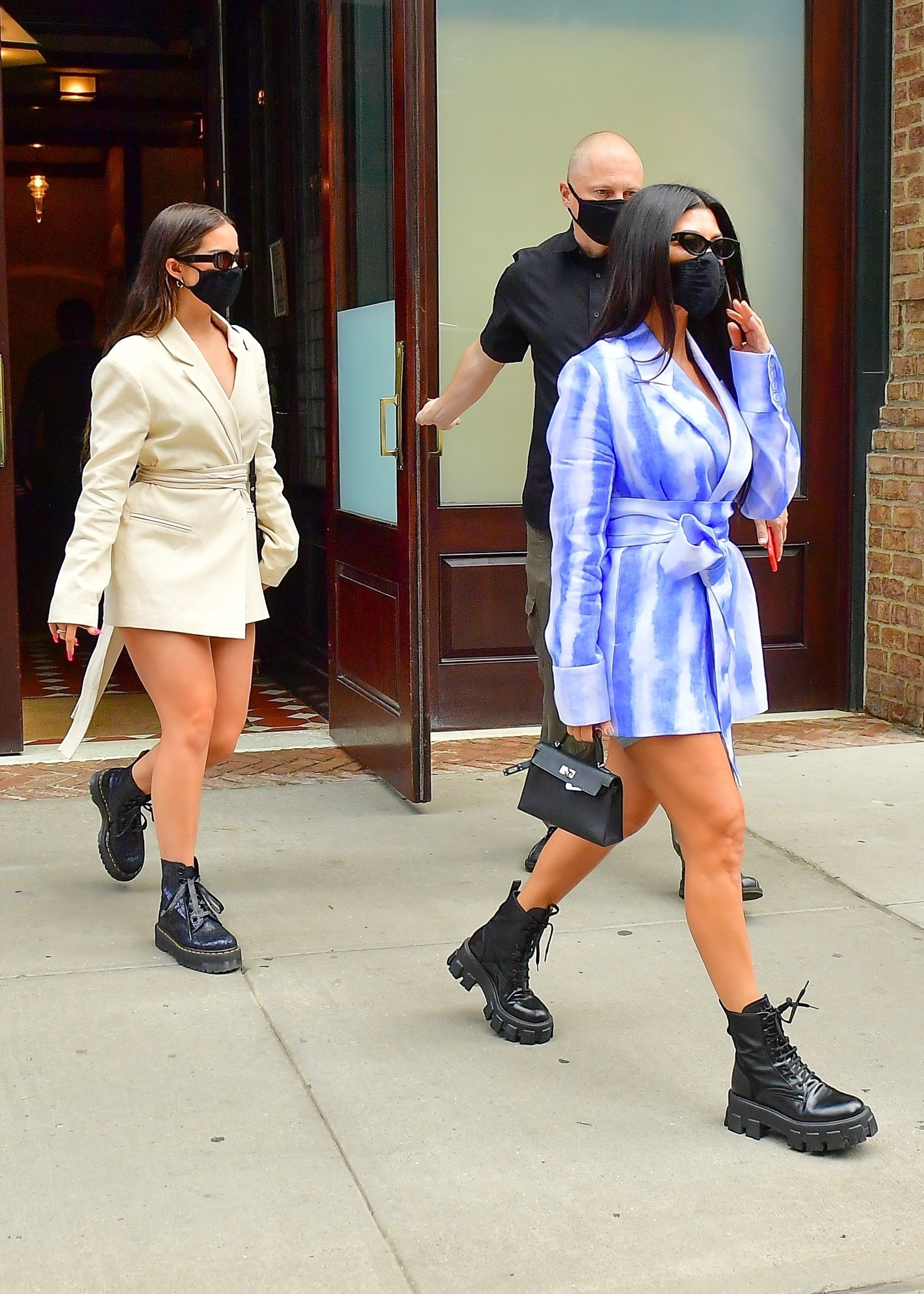 Access_Kardashian_8.jpg