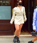 Access_Kardashian_10.jpg