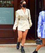 Access_Kardashian_11.jpg