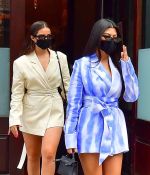 Access_Kardashian_2.jpg