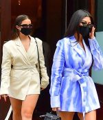 Access_Kardashian_4.jpg