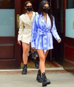 Access_Kardashian_6.jpg