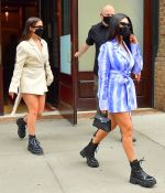Access_Kardashian_8.jpg