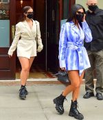 Access_Kardashian_9.jpg