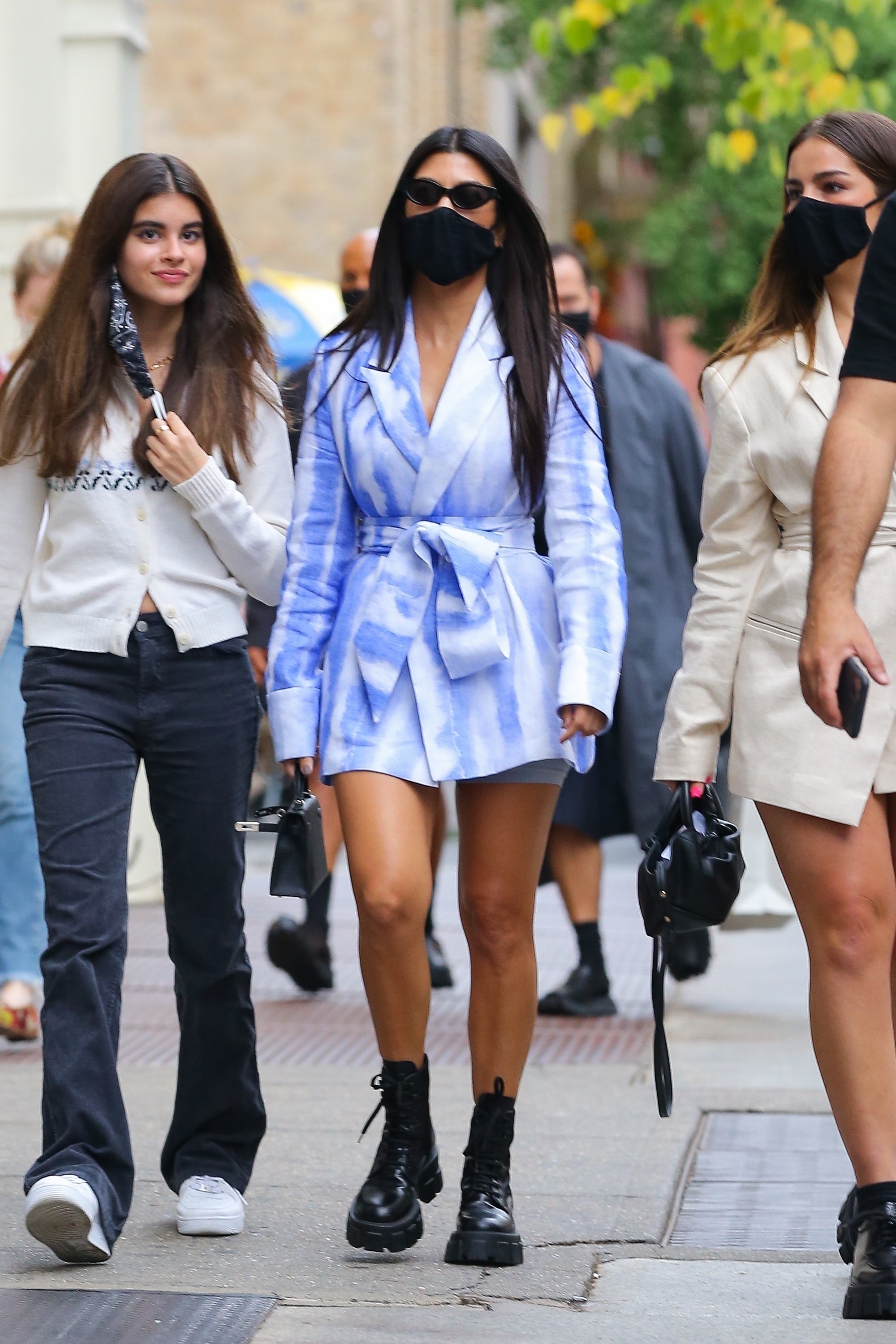 Access_Kardashian_30.jpg