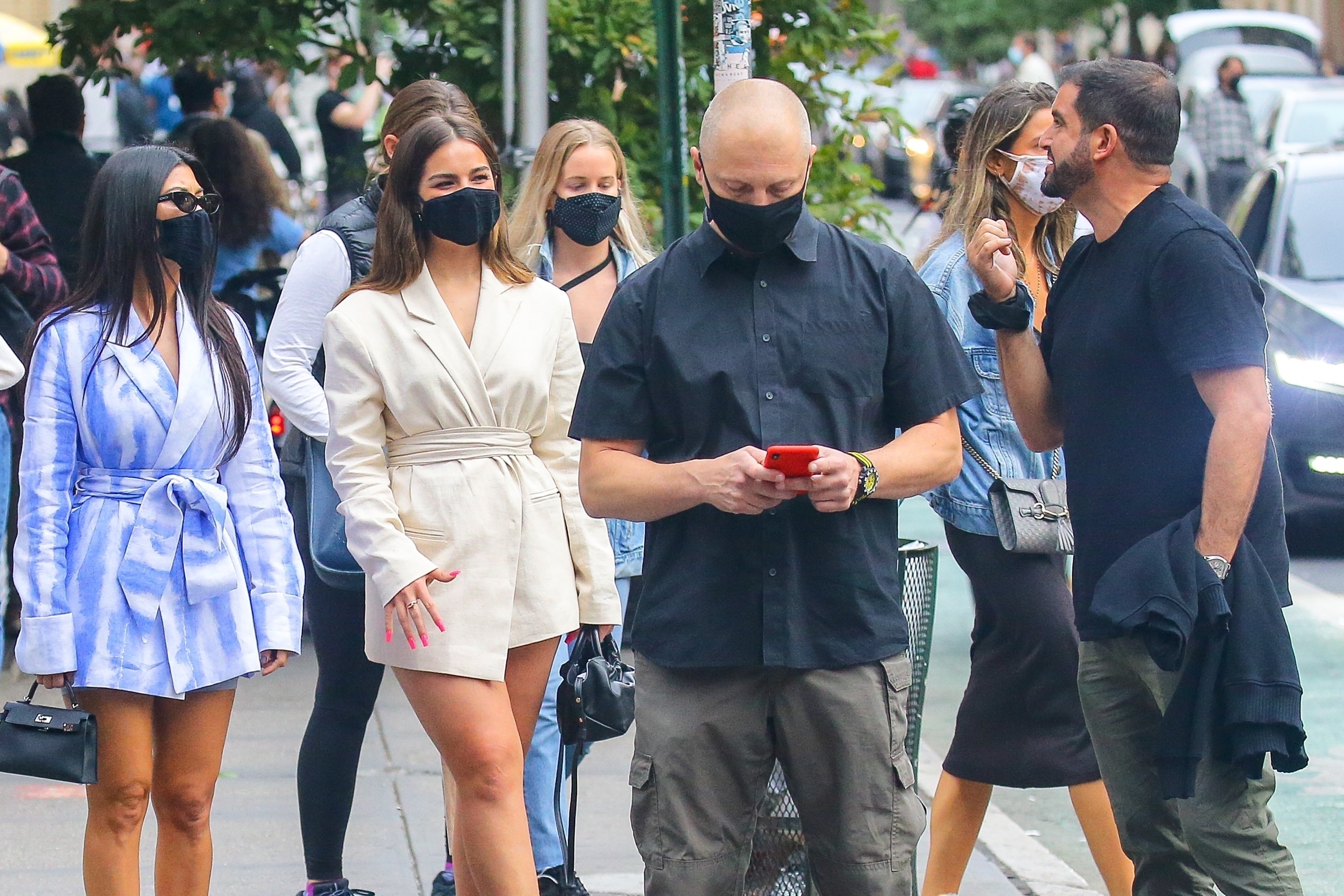 Access_Kardashian_54.jpg
