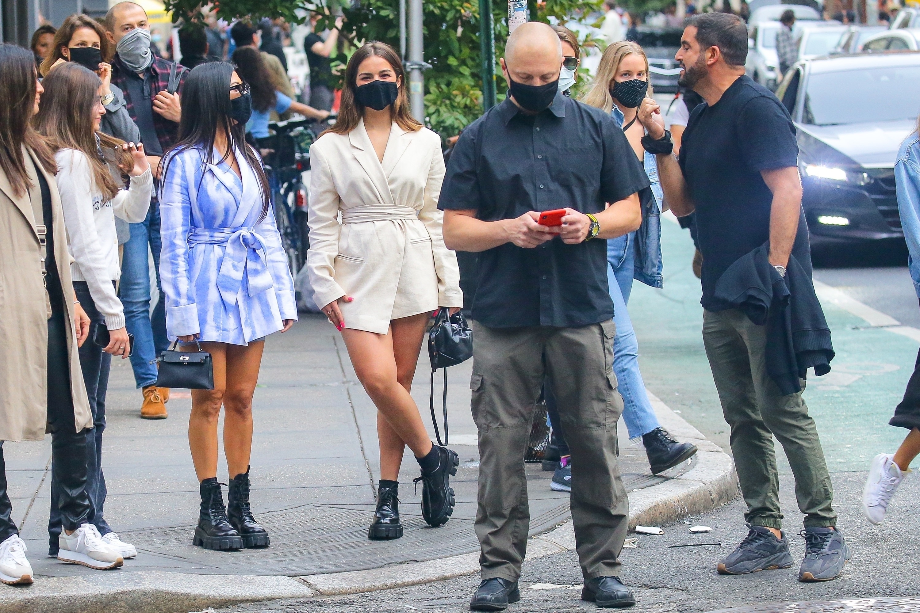 Access_Kardashian_55.jpg