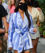 Access_Kardashian_10.jpg
