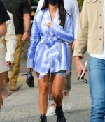 Access_Kardashian_11.jpg