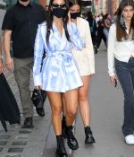 Access_Kardashian_18.jpg