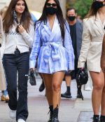 Access_Kardashian_28.jpg