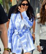 Access_Kardashian_3.jpg