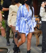 Access_Kardashian_31.jpg
