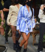 Access_Kardashian_32.jpg