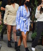 Access_Kardashian_33.jpg