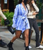 Access_Kardashian_36.jpg