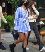 Access_Kardashian_37.jpg