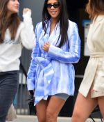 Access_Kardashian_39.jpg