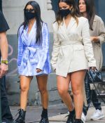 Access_Kardashian_42.jpg
