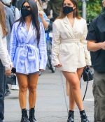 Access_Kardashian_43.jpg