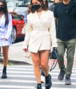 Access_Kardashian_44.jpg