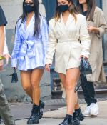 Access_Kardashian_45.jpg