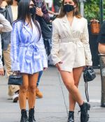 Access_Kardashian_47.jpg