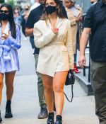 Access_Kardashian_48.jpg